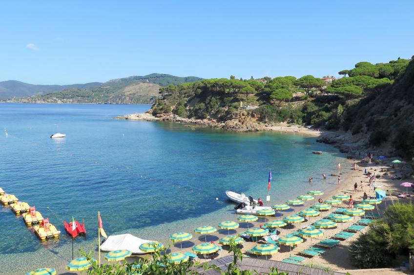 Ferienwohnung (CLV191) - foto 38