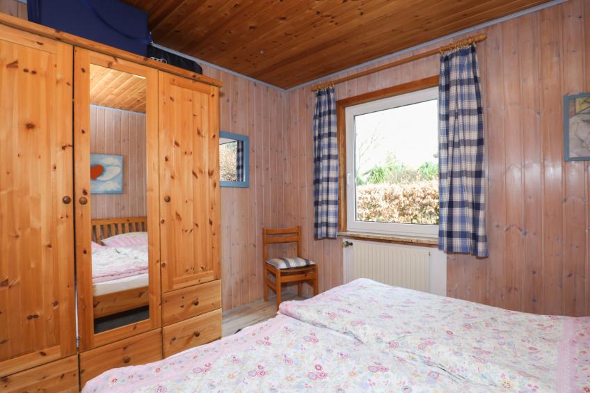 Achtern Diek - foto 19