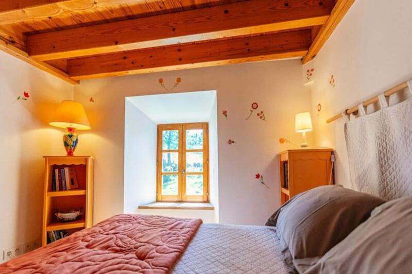 Gîte de France Gîte les bouteillers 6/8 personnes 3 épis - foto 41