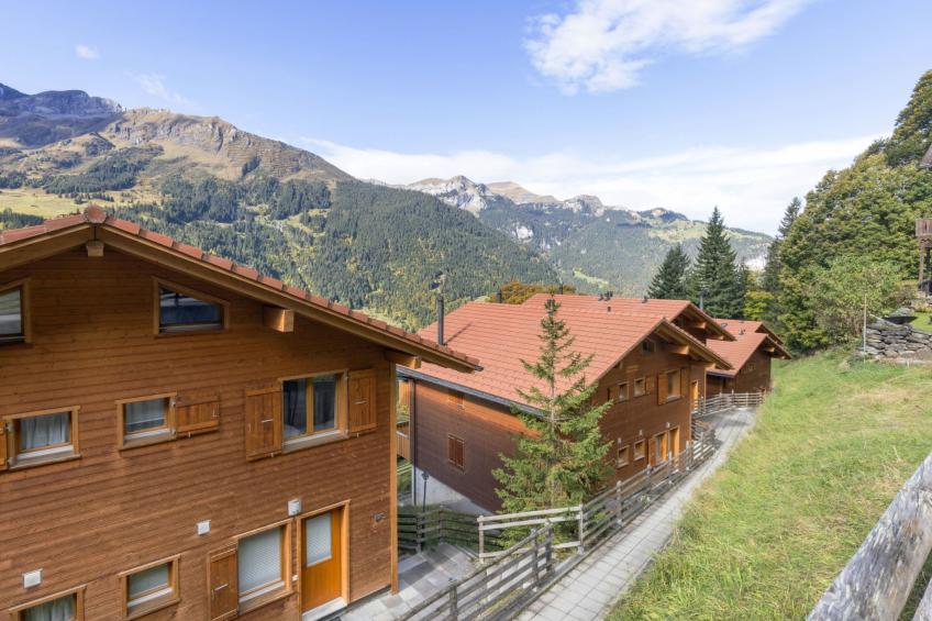 Racer’s Retreat - foto 27
