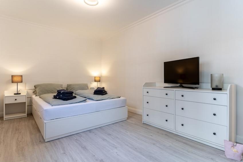 Ferienwohnung Flamingo - foto 15