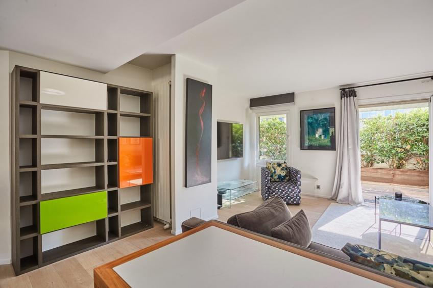 RAYMOND POINCARE - foto 15