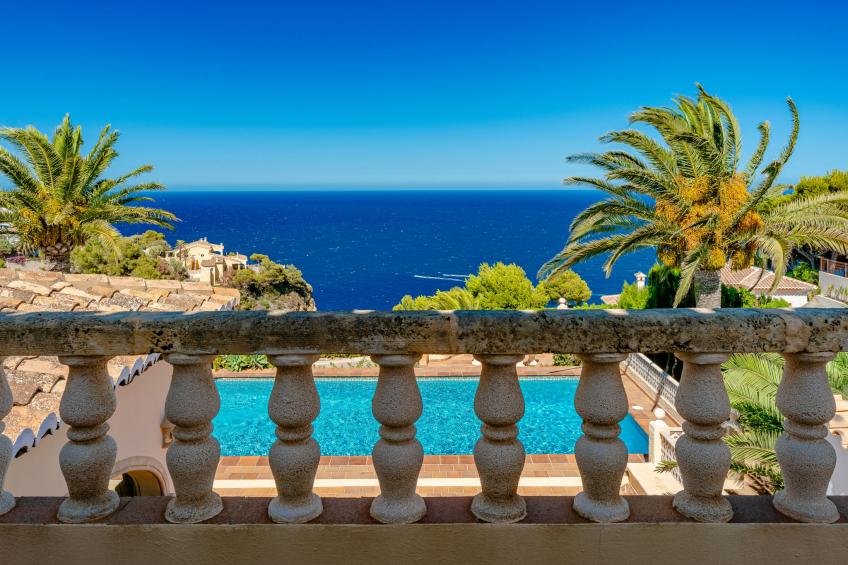 Villa Barbara - foto 43