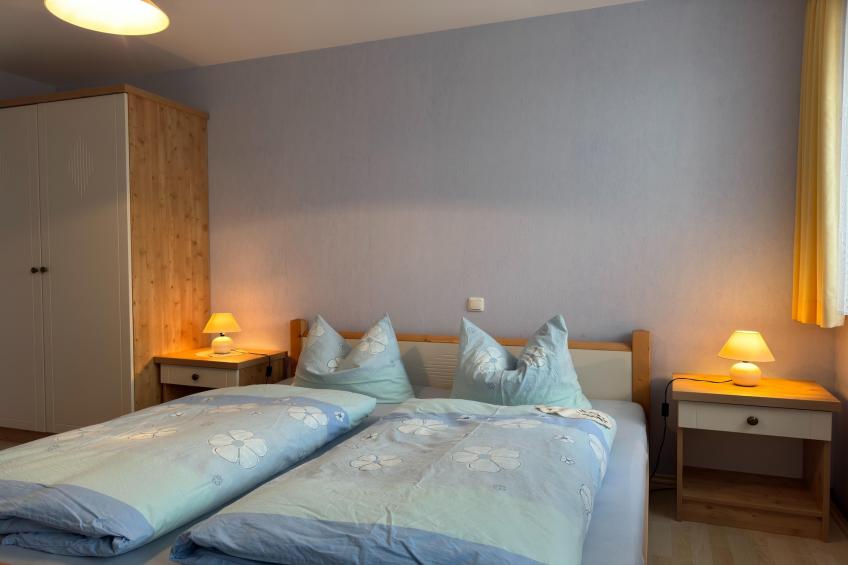 Seeadler 6 - foto 13