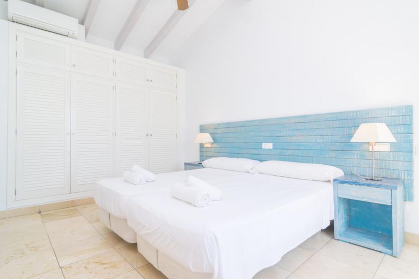 Finca Canyamel Beach & Golf - foto 40
