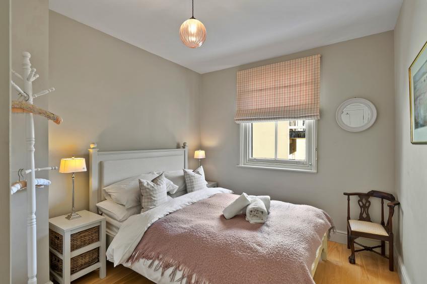 Sussex House - foto 18