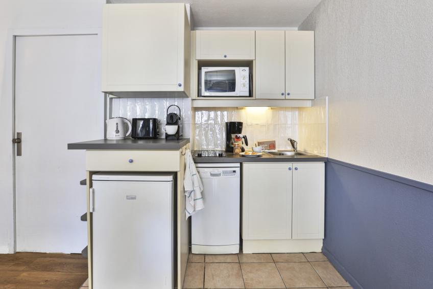 La Baie des Sables S4 - foto 18