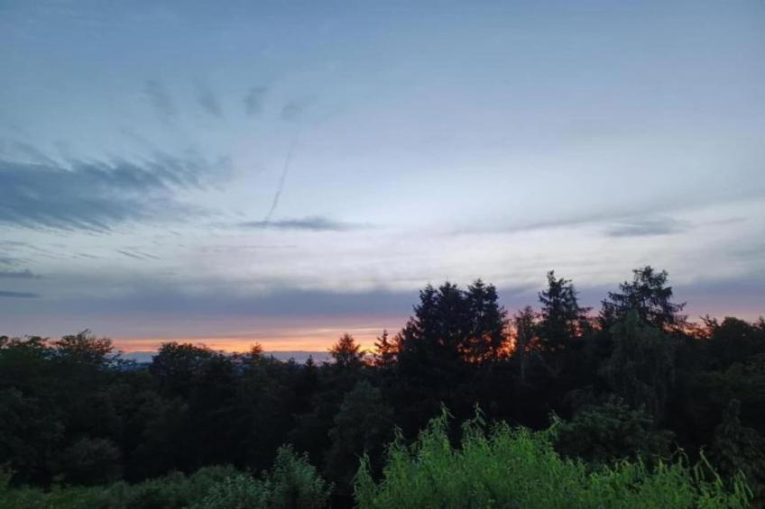 Ferienwohnung Gisela - foto 33