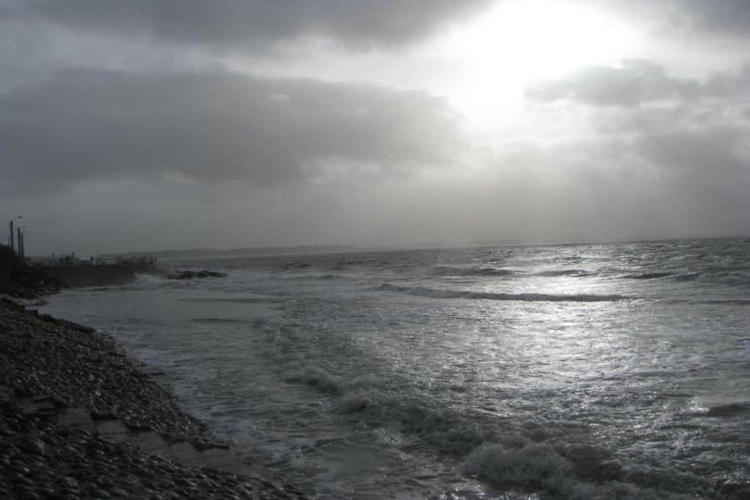 Résidence les Villas de la Baie - foto 17