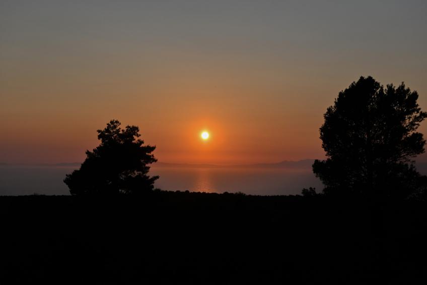 Kivotos Mani - foto 28