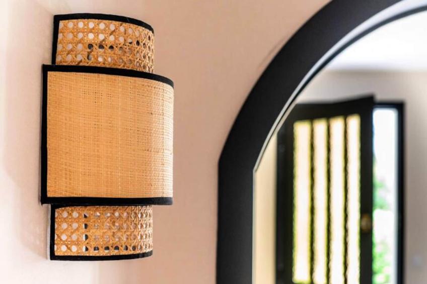 Résidence Villa Lou Bousquet - foto 12