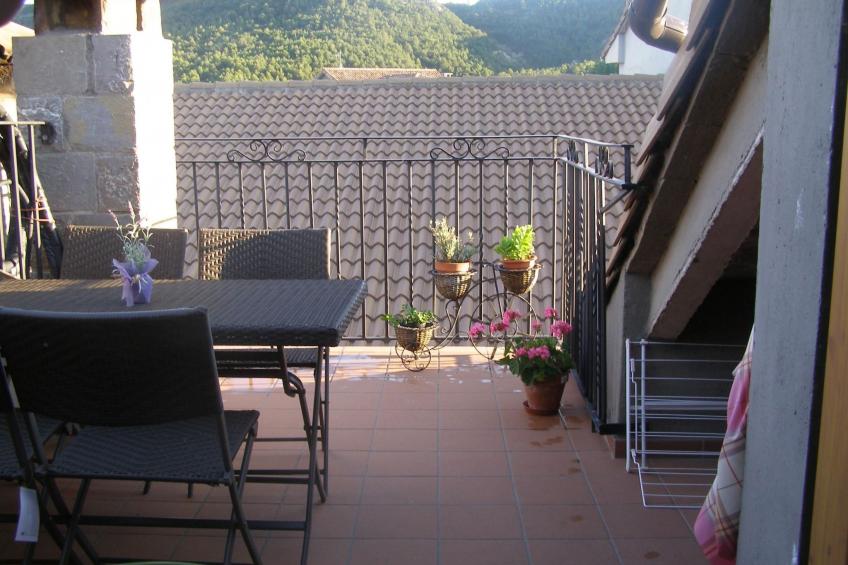 Trujar-Haus - foto 29