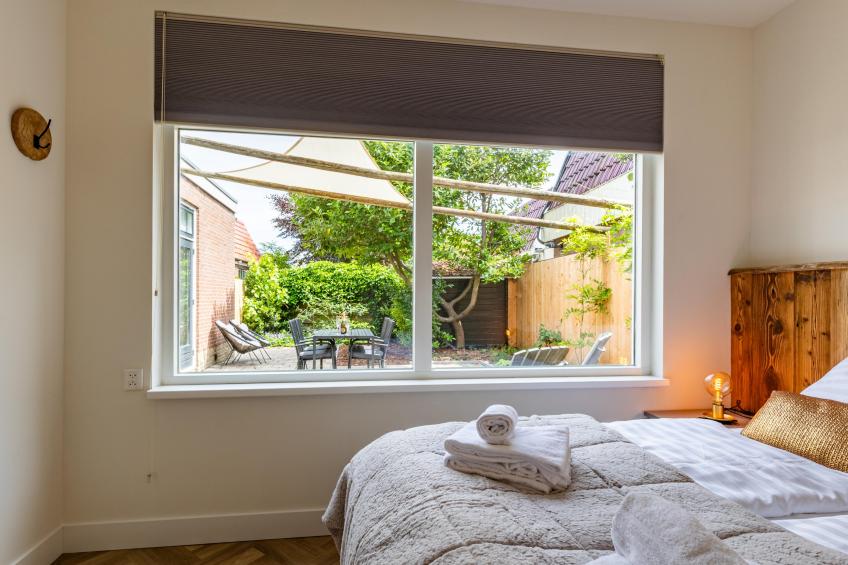 Dorpskaemer - foto 17