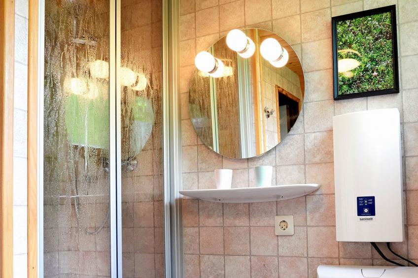 in Waldkirchen mit Garten und Seeblick - foto 10