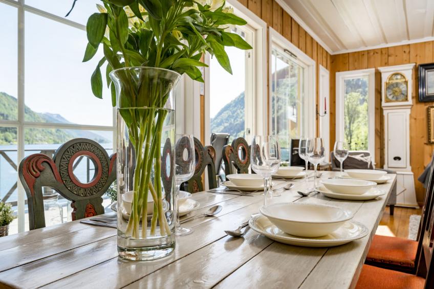 Eseviki (FJS016) - foto 13