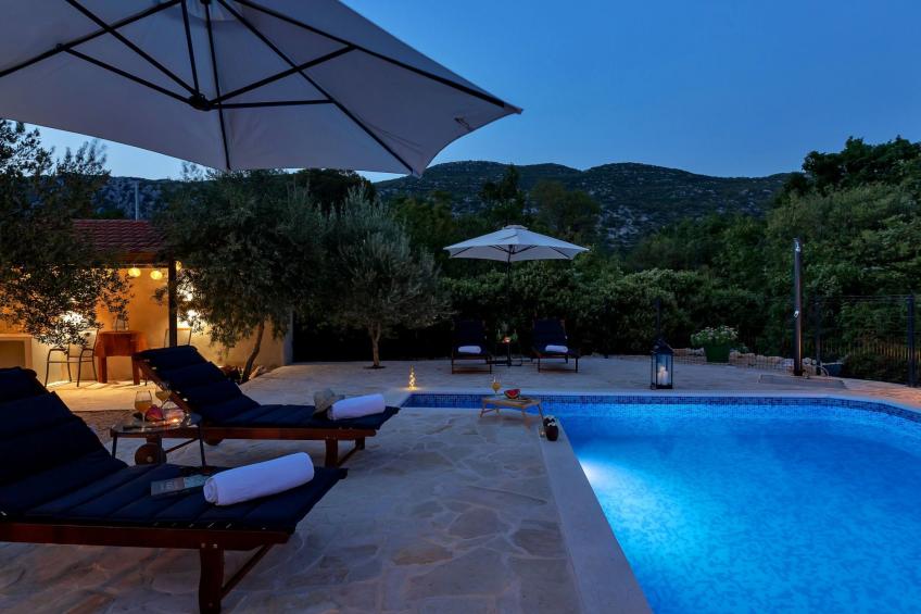 Villa Melita - foto 11