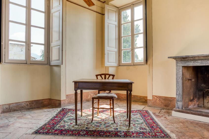 für 15 Personen in Cittiglio - foto 22