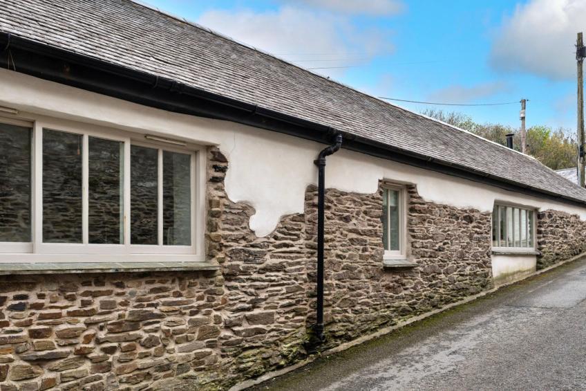 The Old Store - foto 6