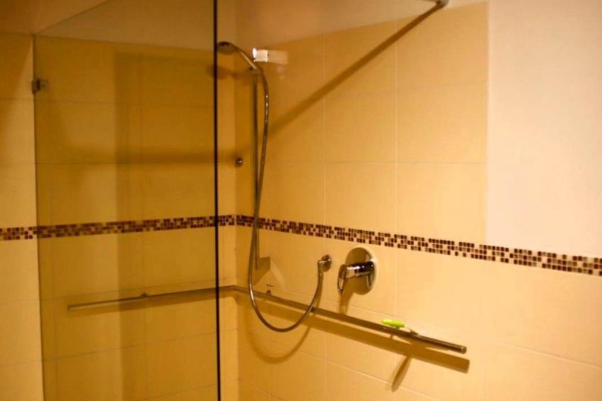 Fewo "Aal Obstbeem" - foto 17