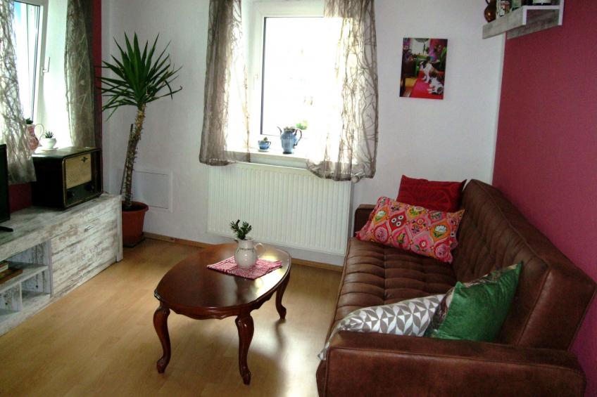 Örtl in Obernzell - foto 5