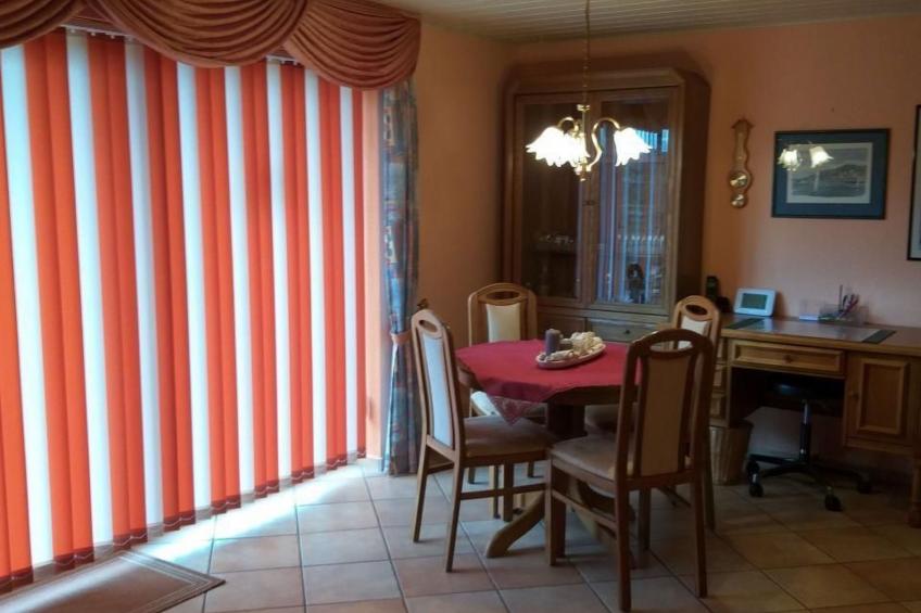 in Steinberg - foto 14