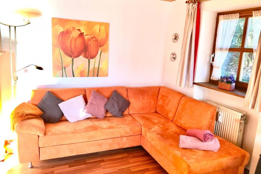 Relax Family Stay - foto 4