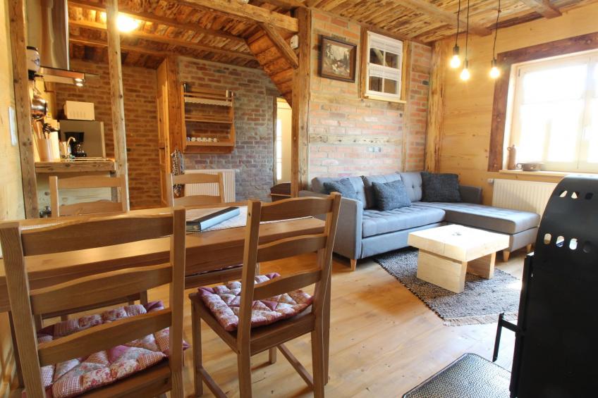 Anno Dazumal - foto 35