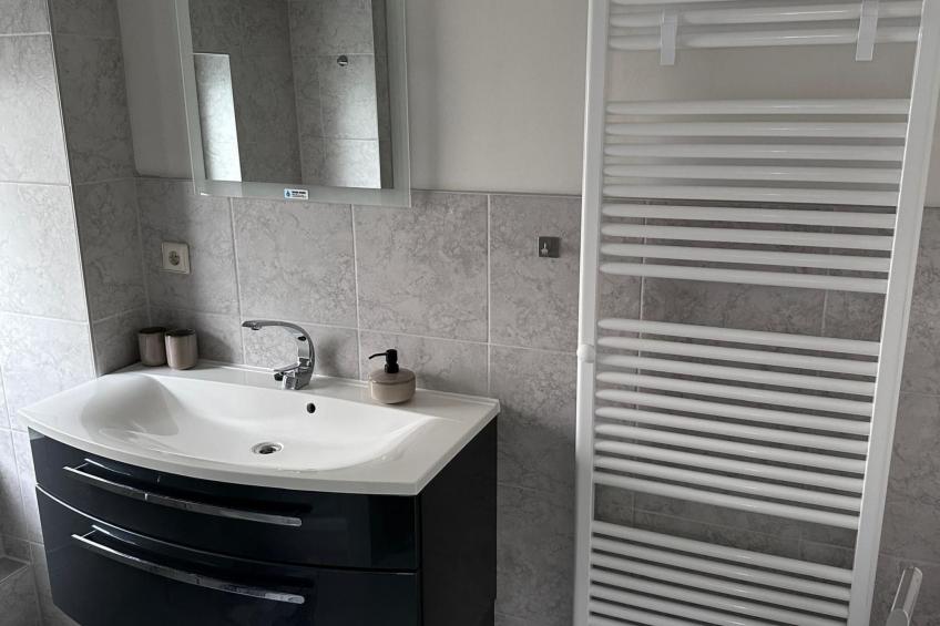 Haus Heiken - foto 6