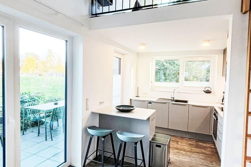 Zwischen den Hügeln (153) - foto 30