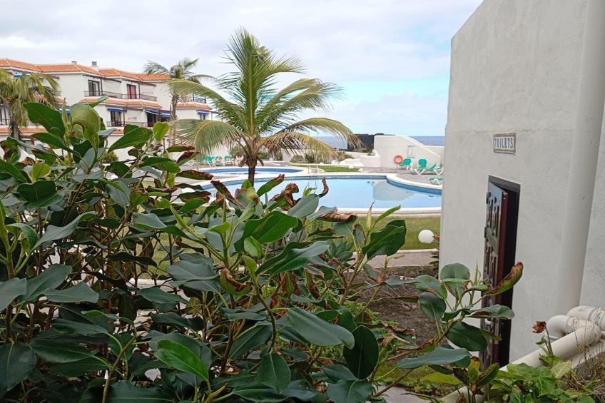 Playa Los Cancajos - foto 36