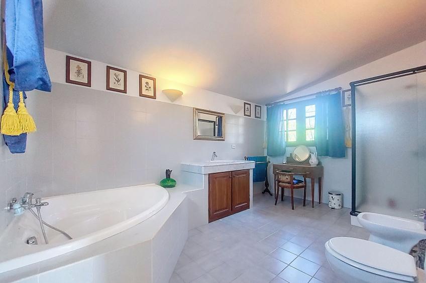 La Maisonnette - foto 16