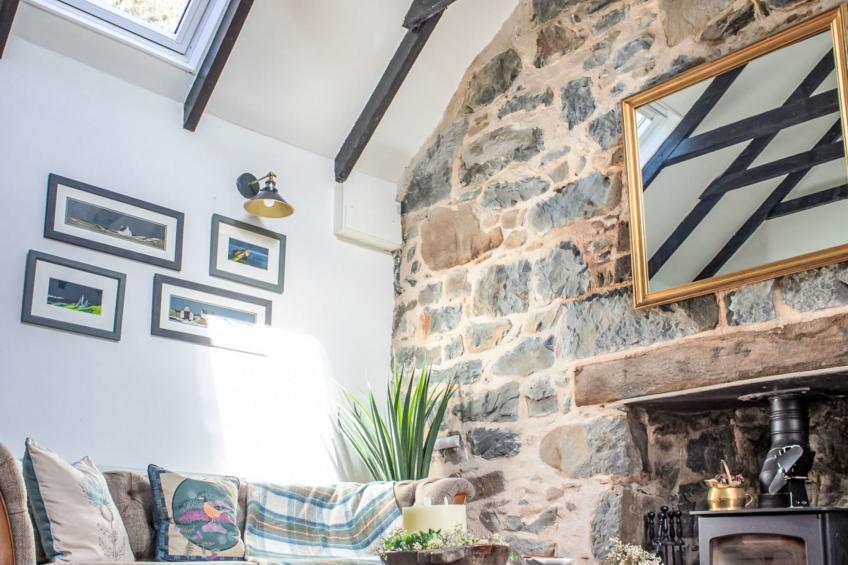 The Cottage - foto 12