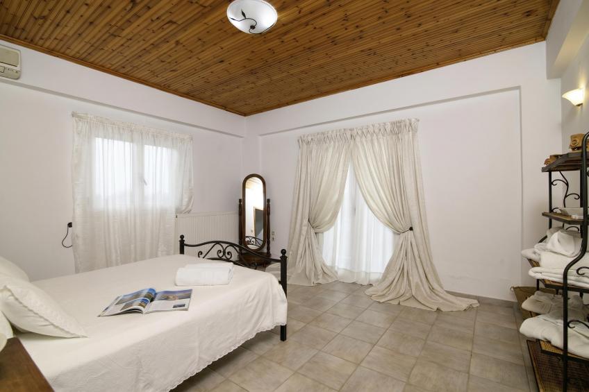 John Dimeon Kato A. With Private Pool - foto 30