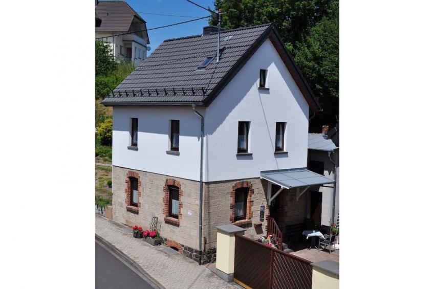 71292 - foto 2