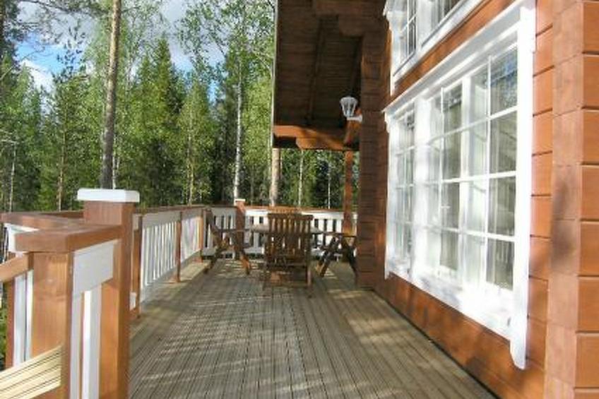 Syvälahti - foto 37