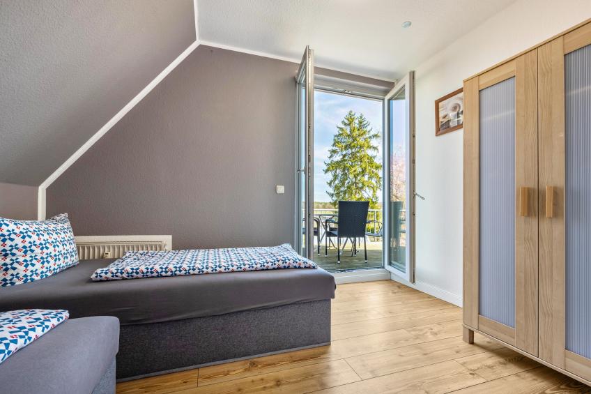 Nr12 - Stochennest 7 Personen - foto 25