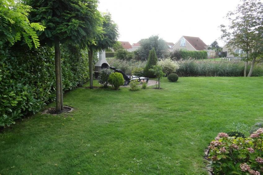 Scheldeveste 161 ZwinBreskens - foto 11