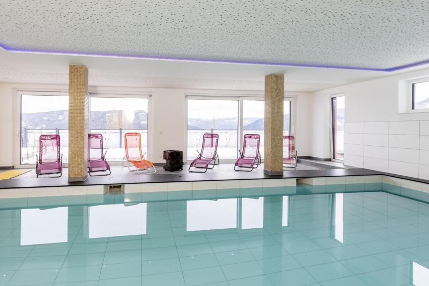 Lärchenhof Top 202 - foto 2