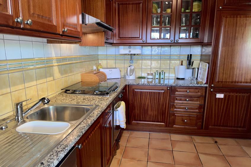 22 Terraços de Benagil (Casa Liz) - foto 3