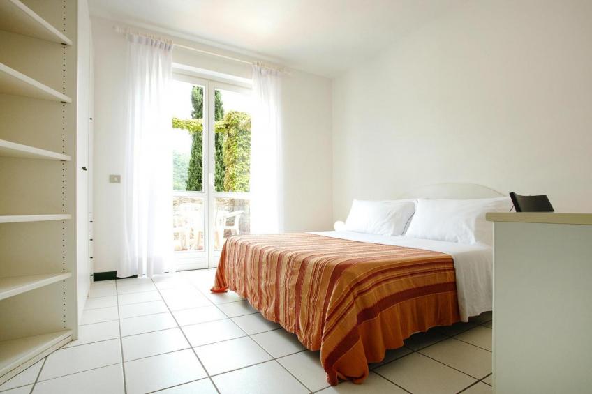 Residentie St. Anna, Rio nell'Elba - Type B - foto 15