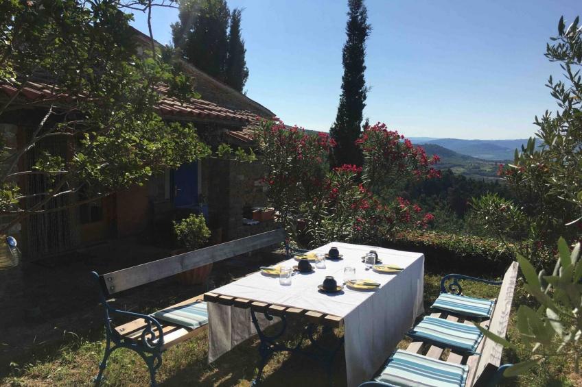 Villa Bella - Two Bedroom House - foto 33