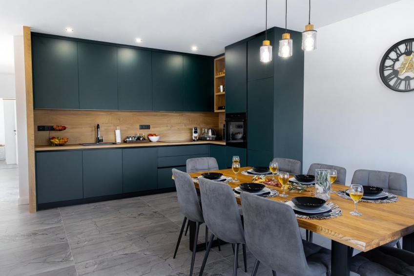 HOLIDAY HOME NENA - foto 18