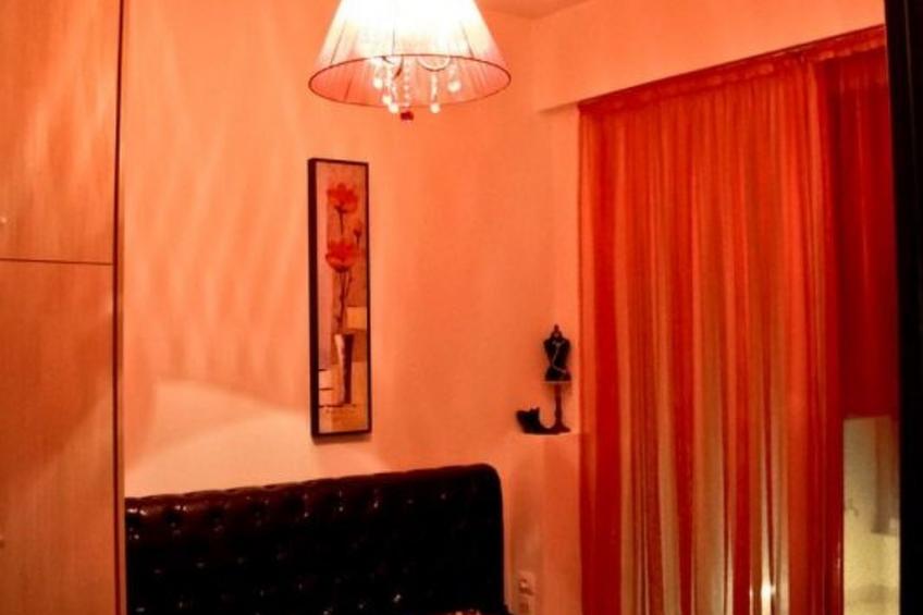 Villa Peri am Strand - foto 10