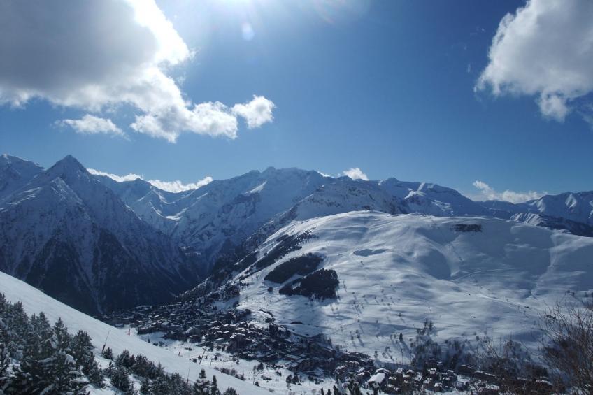 Résidence Andromède ST4N - foto 13