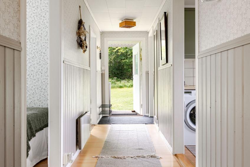 Torarp Västergård - foto 18