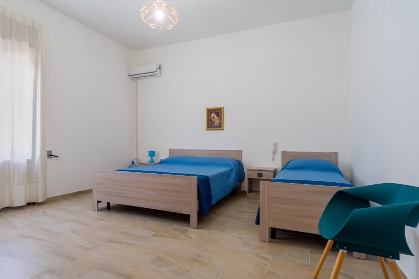 Casa Lilli in Nardò - foto 10