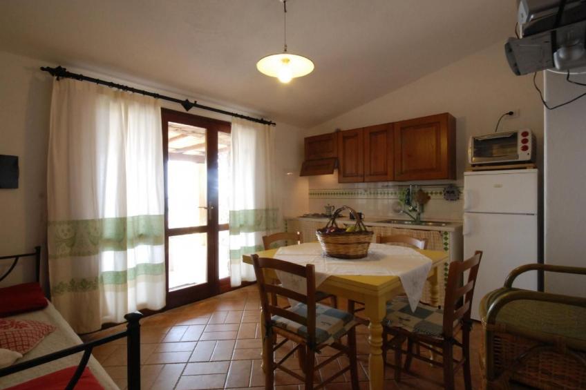 Haus in Torre Dei Corsari mit Privatparkplatz - foto 8