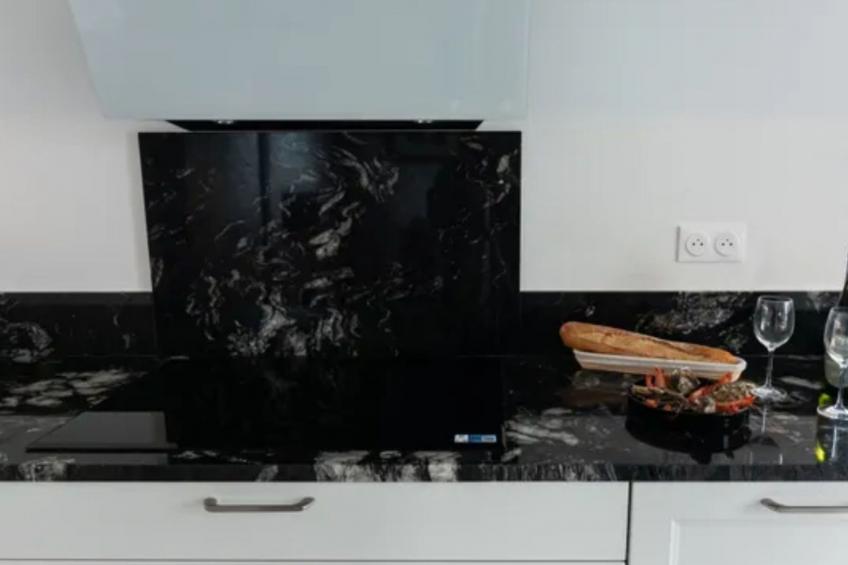 Villa DUXCAAR - foto 19