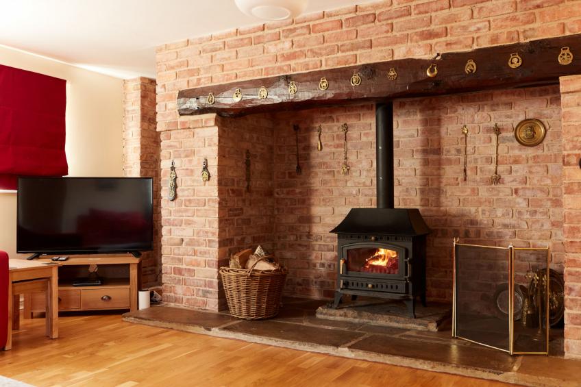 Meadow View - foto 35