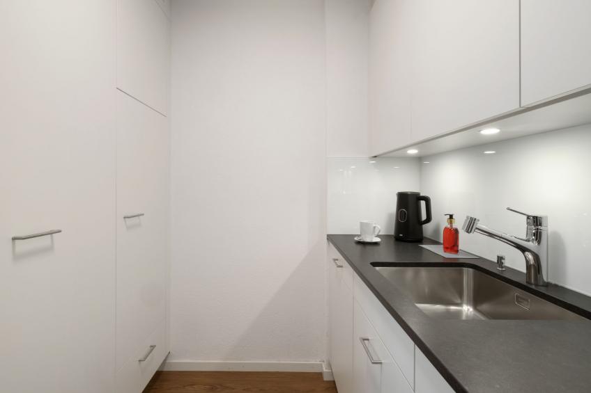 Allod-Park - foto 12